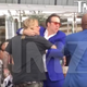 Image for article titled Nicolas Cage and Vince Neil Got Into a Fight After Neil Allegedly Attacked a Woman